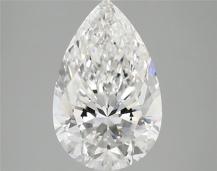 3.04 Carat · F · VS1 Rare Carat Ideal Cut