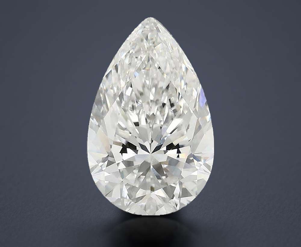 3.04 Carat · F · VS1 Rare Carat Ideal Cut