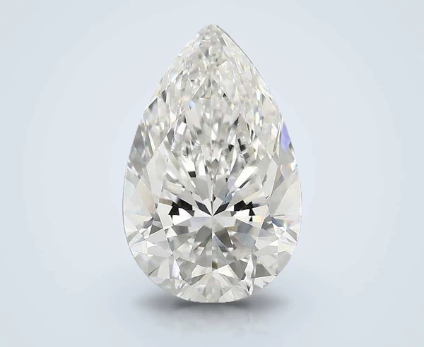 3.04 Carat · F · VS1 Rare Carat Ideal Cut