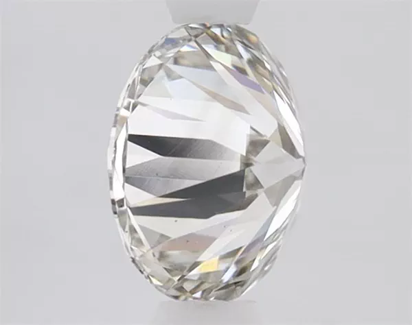 1.56 Carat · H · VS2 excellent Cut