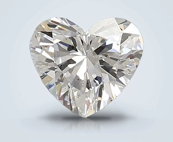 1.59 Carat · D · VS2 Rare Carat Ideal Cut
