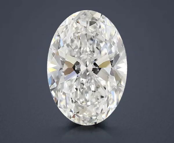 1.85 Carat · E · VS2 Rare Carat Ideal Cut