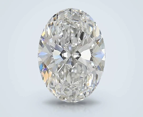 1.02 Carat · D · FL Rare Carat Ideal Cut