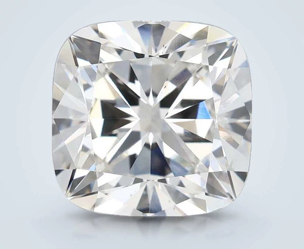 6.01 Carat · G · VS2 Rare Carat Ideal Cut