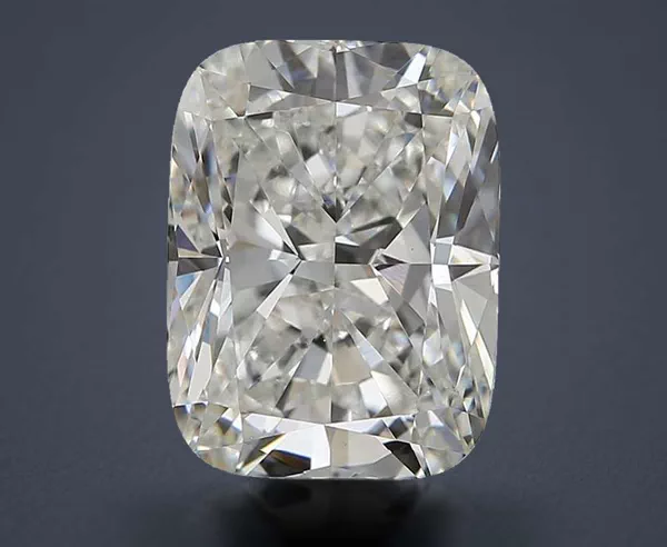 3 Carat · F · VS2 very good Cut