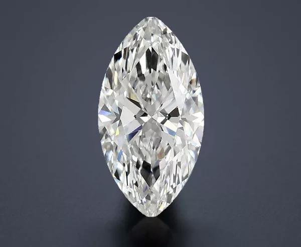 1.69 Carat · D · VVS2 Rare Carat Ideal Cut