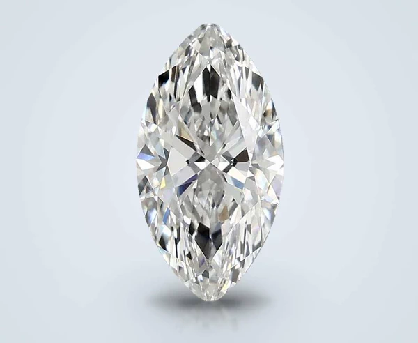 1.69 Carat · D · VVS2 Rare Carat Ideal Cut