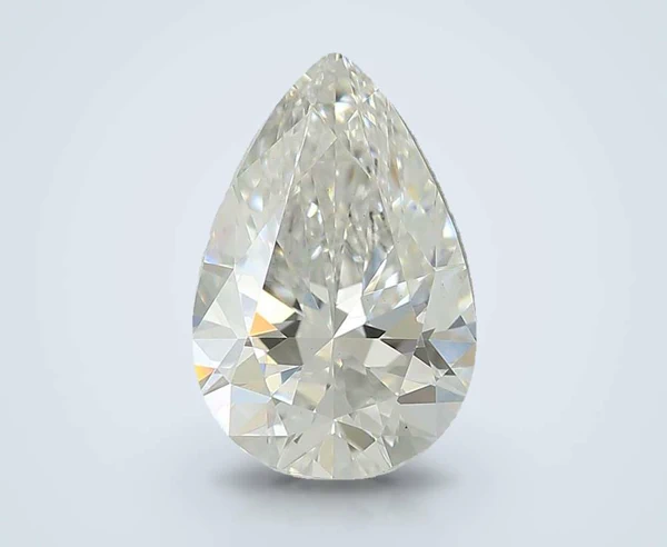 1 Carat · E · VS1 Rare Carat Ideal Cut