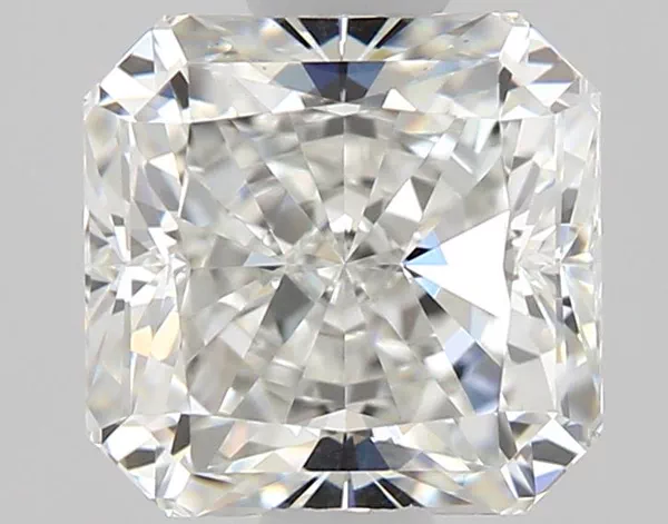 0.81 Carat · G · VVS1 Rare Carat Ideal Cut