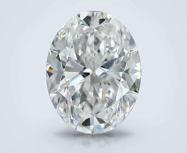 0.4 Carat · D · VS1 Rare Carat Ideal Cut