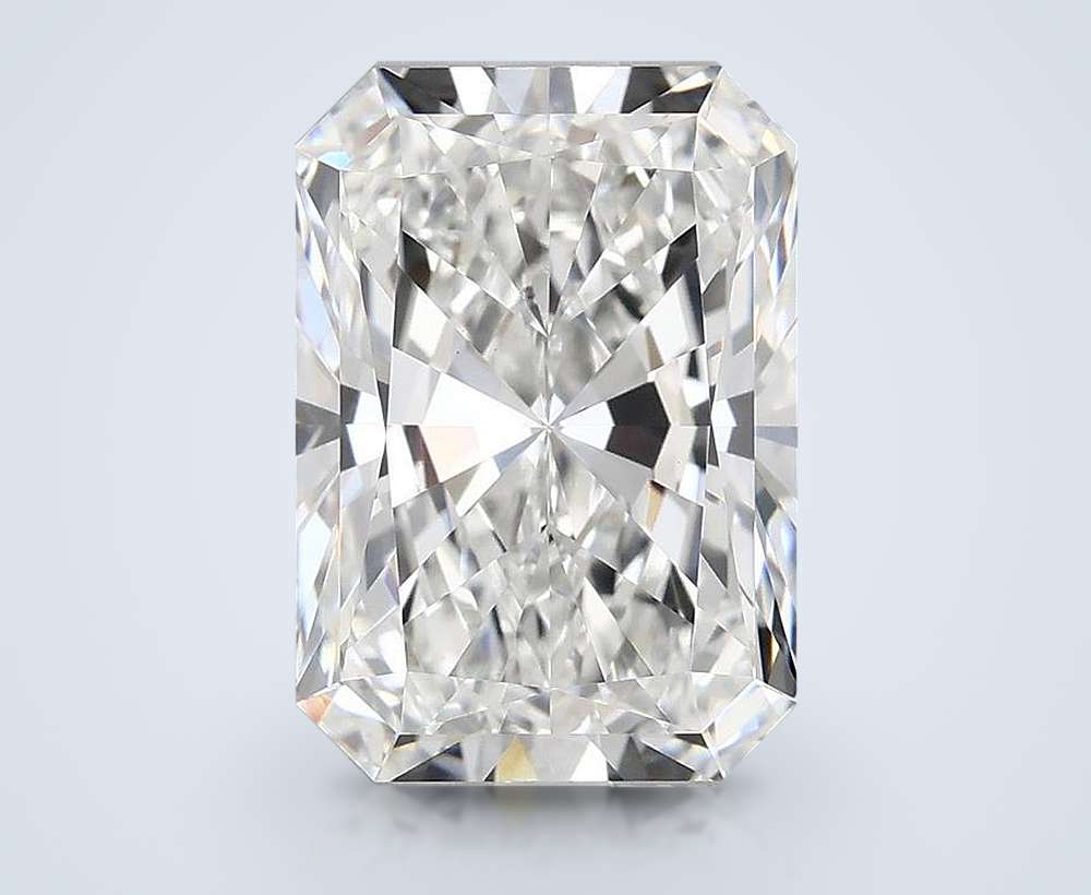 4.08 Carat · E · VVS2 Rare Carat Ideal Cut