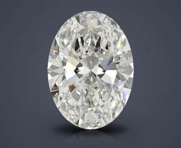 4.03 Carat · G · VS1 Rare Carat Ideal Cut