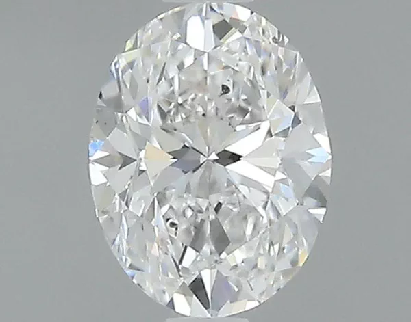 1 Carat · E · SI1 very good Cut
