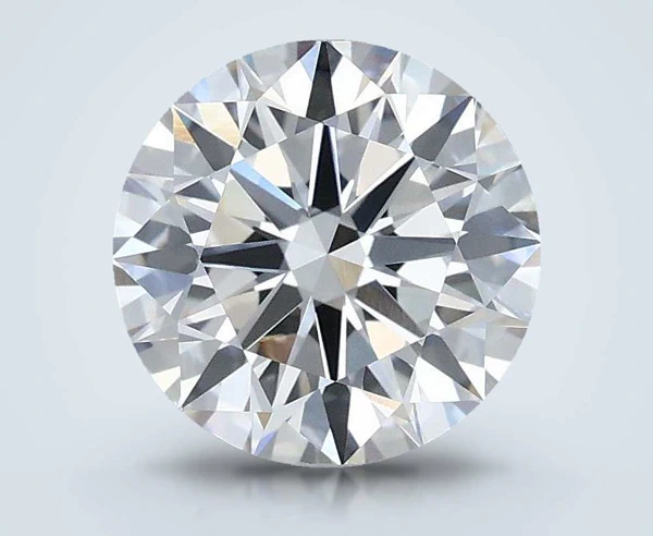 1.56 Carat · G · VS1 Rare Carat Ideal Cut