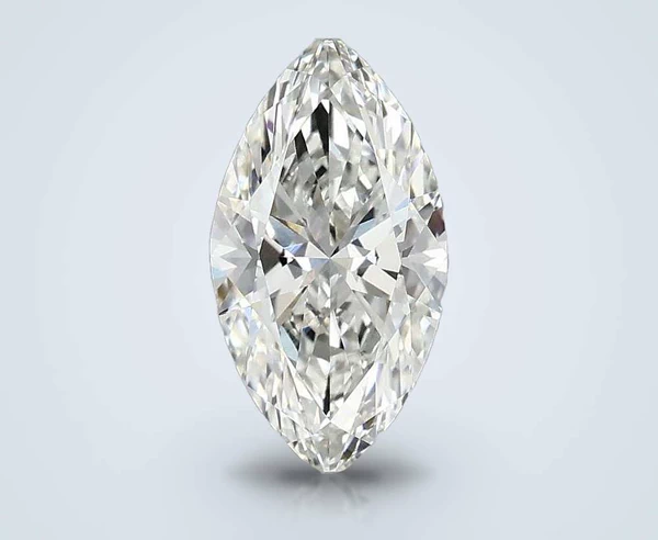 1.52 Carat · F · VVS2 Rare Carat Ideal Cut