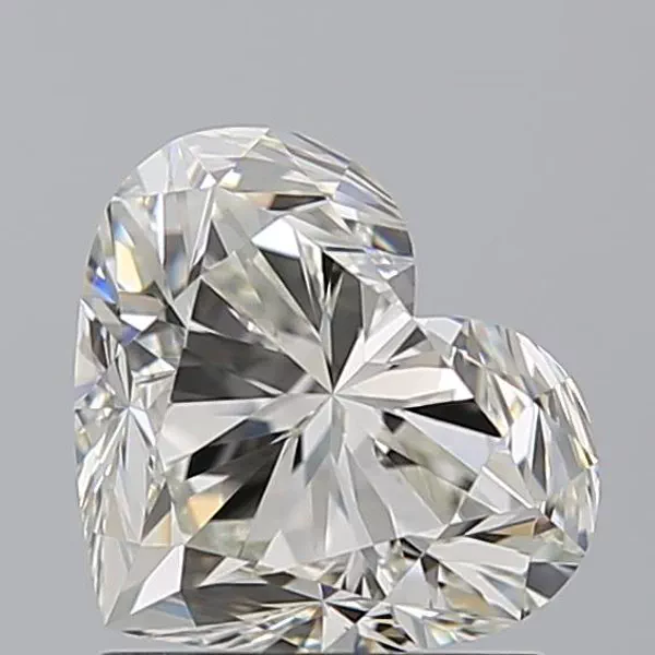 1.5 Carat · J · VVS2 Rare Carat Ideal Cut