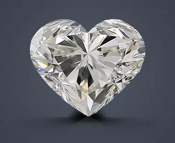 1.5 Carat · J · VVS2 Rare Carat Ideal Cut