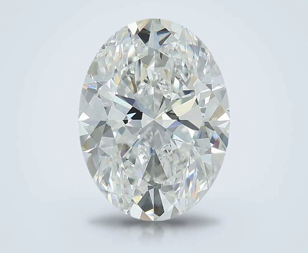 1.5 Carat · G · VVS2 Rare Carat Ideal Cut