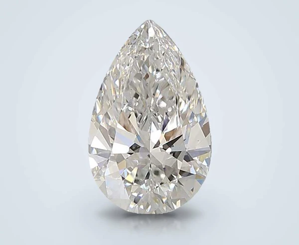 1.76 Carat · E · VS1 Rare Carat Ideal Cut