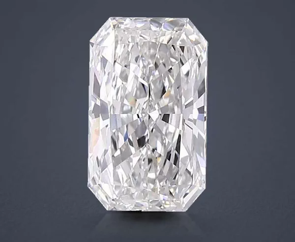 4.59 Carat · G · VS1 Rare Carat Ideal Cut