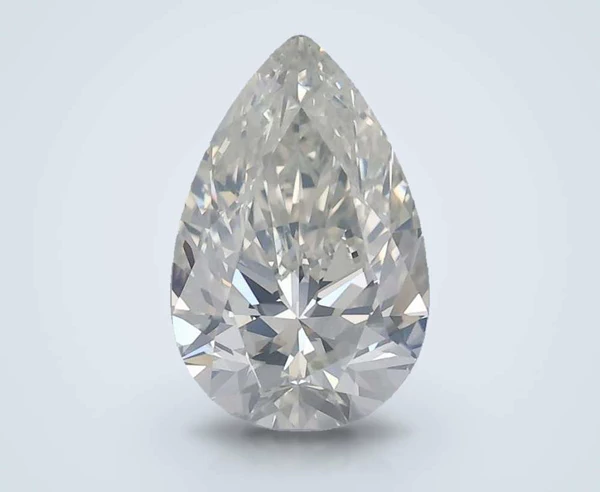 0.9 Carat · K · SI2 Rare Carat Ideal Cut