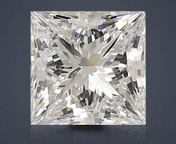 1.39 Carat · E · VS1 Rare Carat Ideal Cut