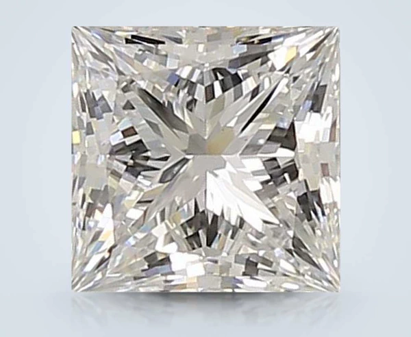 1.39 Carat · E · VS1 Rare Carat Ideal Cut