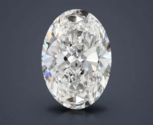 1.47 Carat · D · VS1 Rare Carat Ideal Cut