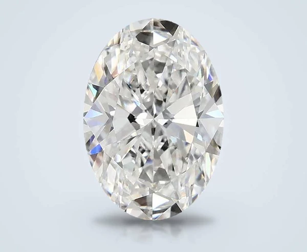 1.47 Carat · D · VS1 Rare Carat Ideal Cut
