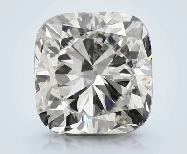 1.1 Carat · G · VVS2 very good Cut