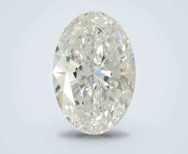 6.4 Carat · F · VVS2 very good Cut