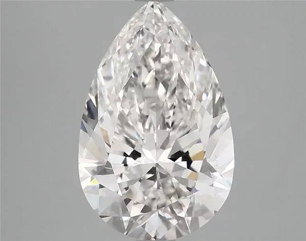 3.02 Carat · G · VS2 Rare Carat Ideal Cut