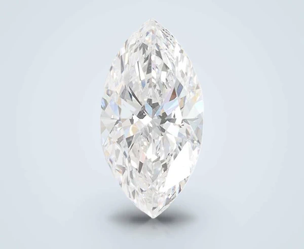 1.01 Carat · D · VVS1 Rare Carat Ideal Cut
