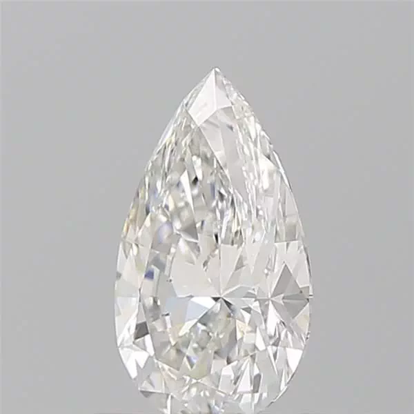 0.93 Carat · F · VS1 Rare Carat Ideal Cut