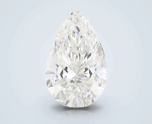 5.03 Carat · E · SI1 Rare Carat Ideal Cut