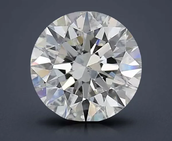 1.05 Carat · I · VS2 Rare Carat Ideal Cut