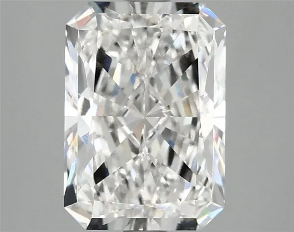 2.99 Carat · E · VVS2 Rare Carat Ideal Cut