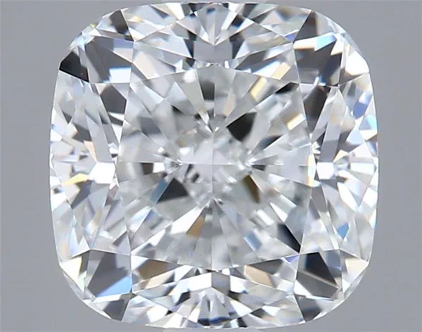 1.59 Carat · D · VVS1 Rare Carat Ideal Cut