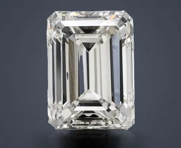 2.44 Carat · G · VVS2 Rare Carat Ideal Cut