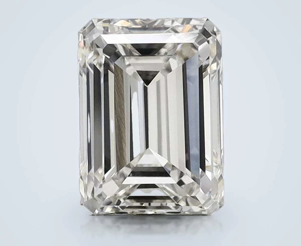 2.44 Carat · G · VVS2 Rare Carat Ideal Cut