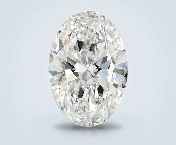 1.48 Carat · F · VVS2 Rare Carat Ideal Cut
