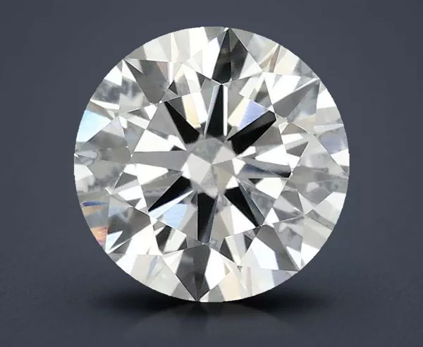1 Carat · E · VS1 ideal Cut