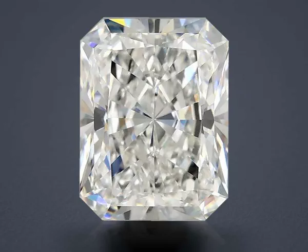 2.49 Carat · E · VVS2 Rare Carat Ideal Cut