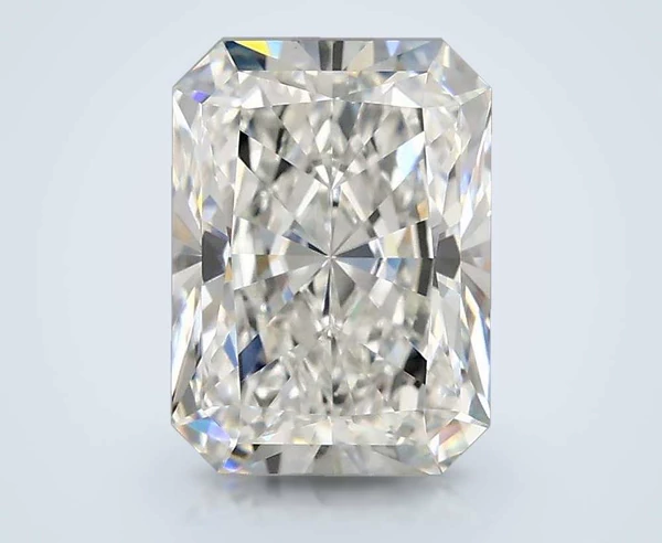2.49 Carat · E · VVS2 Rare Carat Ideal Cut