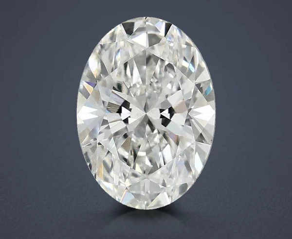 1.87 Carat · E · VS2 Rare Carat Ideal Cut