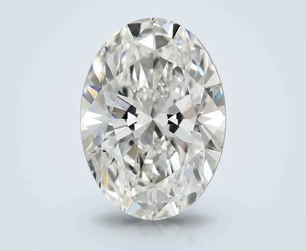 1.87 Carat · E · VS2 Rare Carat Ideal Cut