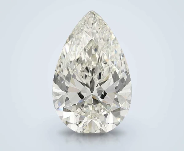 5.49 Carat · I · VS1 Rare Carat Ideal Cut