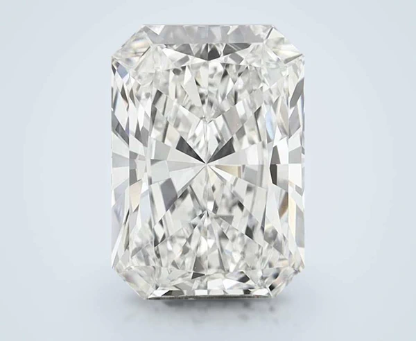 3.04 Carat · E · VVS2 Rare Carat Ideal Cut