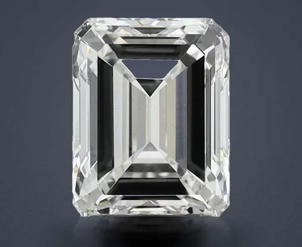 1.83 Carat · F · VS1 Rare Carat Ideal Cut