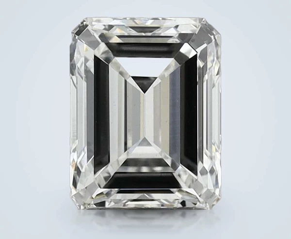 1.83 Carat · F · VS1 Rare Carat Ideal Cut